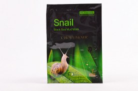 Mascara Snail Chovemoar negra.jpg
